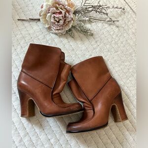 Maison Margiela Line 22